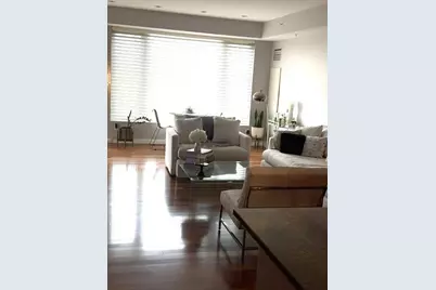 10 Nouvelle Way #S807, Natick, MA 01760 - Photo 2
