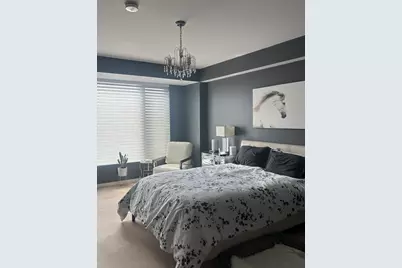 10 Nouvelle Way #S807, Natick, MA 01760 - Photo 4