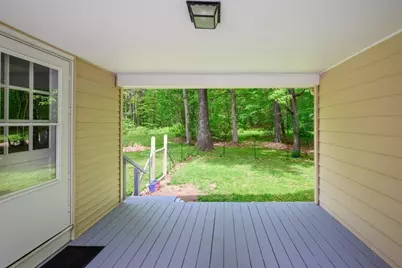 208 North St, Belchertown, MA 01007 - Photo 2