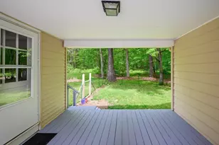 208 North St, Belchertown, MA 01007 - Photo 2