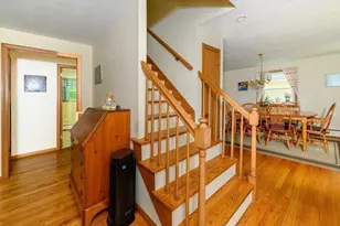 208 North St, Belchertown, MA 01007 - Photo 14
