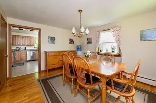 208 North St, Belchertown, MA 01007 - Photo 10