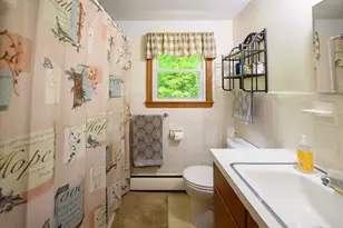 208 North St, Belchertown, MA 01007 - Photo 20