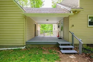 208 North St, Belchertown, MA 01007 - Photo 6