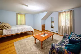 208 North St, Belchertown, MA 01007 - Photo 16