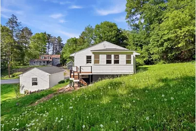 315 Lake Dr, Hamilton, MA 01982 - Photo 38