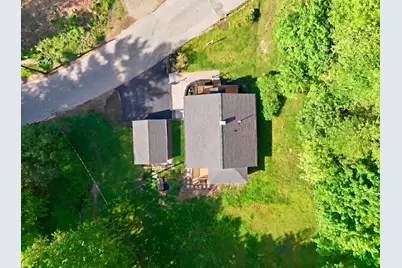 315 Lake Dr, Hamilton, MA 01982 - Photo 40