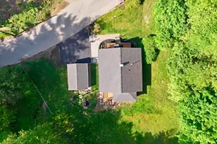 315 Lake Dr, Hamilton, MA 01982 - Photo 40