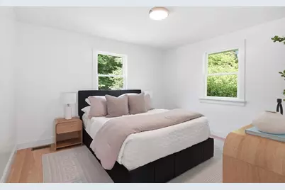 315 Lake Dr, Hamilton, MA 01982 - Photo 14