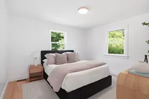 315 Lake Dr, Hamilton, MA 01982 - Photo 14