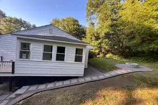 315 Lake Dr, Hamilton, MA 01982 - Photo 42