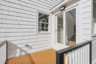 315 Lake Dr, Hamilton, MA 01982 - Photo 36
