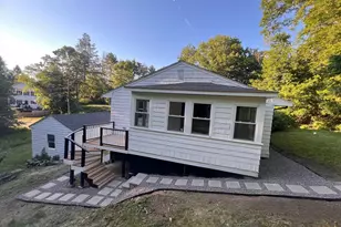 315 Lake Dr, Hamilton, MA 01982 - Photo 38