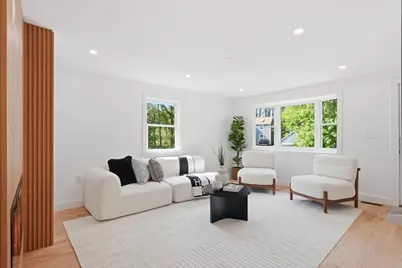 315 Lake Dr, Hamilton, MA 01982 - Photo 6