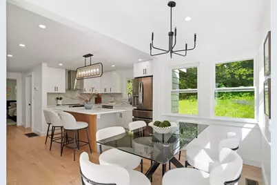 315 Lake Dr, Hamilton, MA 01982 - Photo 12