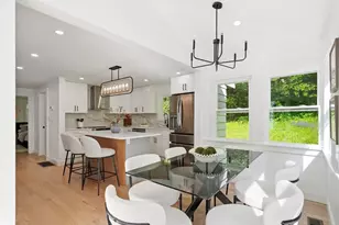 315 Lake Dr, Hamilton, MA 01982 - Photo 12
