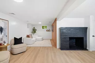 315 Lake Dr, Hamilton, MA 01982 - Photo 22