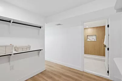 315 Lake Dr, Hamilton, MA 01982 - Photo 32