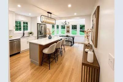 315 Lake Dr, Hamilton, MA 01982 - Photo 4