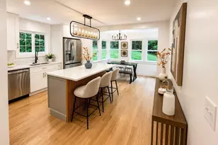 315 Lake Dr, Hamilton, MA 01982 - Photo 4