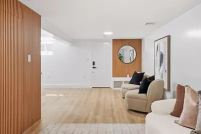 315 Lake Dr, Hamilton, MA 01982 - Photo 26