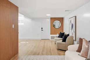 315 Lake Dr, Hamilton, MA 01982 - Photo 26