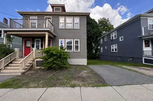 10 Woodfield St, Boston, MA 02122 - Photo 10