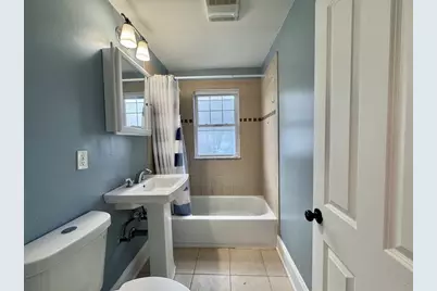 10 Woodfield St #10, Boston, MA 02122 - Photo 10
