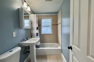 10 Woodfield St, Boston, MA 02122 - Photo 10