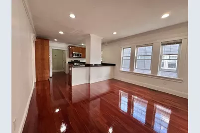 10 Woodfield St #10, Boston, MA 02122 - Photo 4