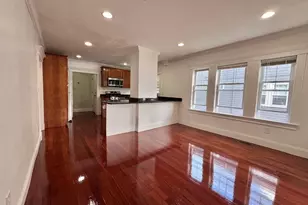 10 Woodfield St, Boston, MA 02122 - Photo 4