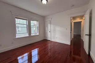 10 Woodfield St, Boston, MA 02122 - Photo 8