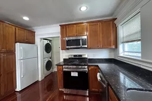 10 Woodfield St, Boston, MA 02122 - Photo 4