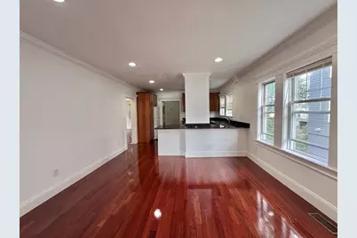10 Woodfield St #10, Boston, MA 02122 - Photo 2