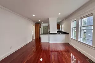 10 Woodfield St, Boston, MA 02122 - Photo 2