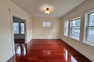 10 Woodfield St, Boston, MA 02122 - Photo 6