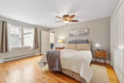 26 Woodlawn Avenue, Chelmsford, MA 01824 - Photo 18