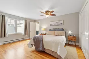 26 Woodlawn Ave, Chelmsford, MA 01824 - Photo 18