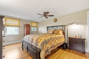 26 Woodlawn Ave, Chelmsford, MA 01824 - Photo 12