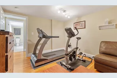 26 Woodlawn Avenue, Chelmsford, MA 01824 - Photo 14