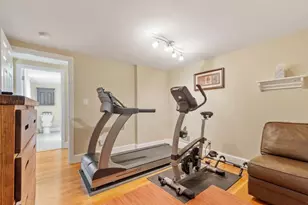 26 Woodlawn Ave, Chelmsford, MA 01824 - Photo 14