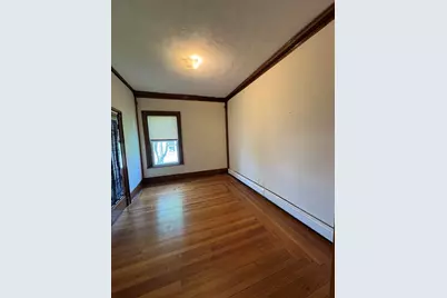 227 North Beacon St. #1, Watertown, MA 02472 - Photo 6