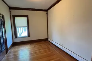 227 N Beacon St, Watertown, MA 02472 - Photo 6