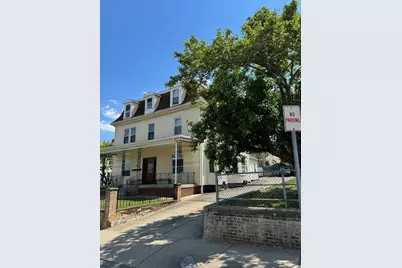 227 North Beacon St. #1, Watertown, MA 02472 - Photo 1