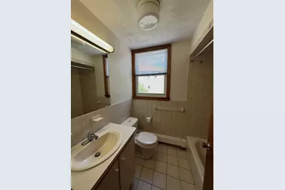 227 North Beacon St. #1, Watertown, MA 02472 - Photo 8
