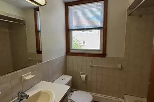 227 N Beacon St, Watertown, MA 02472 - Photo 8