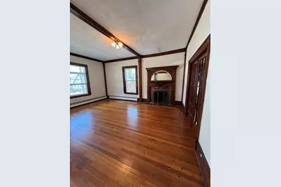 227 North Beacon St. #1, Watertown, MA 02472 - Photo 2