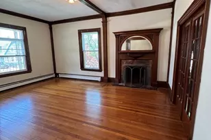 227 N Beacon St, Watertown, MA 02472 - Photo 2