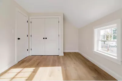121 Fayette #B, Quincy, MA 02170 - Photo 12