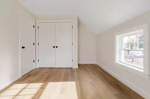 121 Fayette, Quincy, MA 02170 - Photo 12